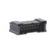 Hirose Connector DF51A-30DP-2DS(50)