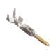 Hirose Connector DF63-1618PCA