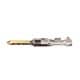 Hirose Connector DF63-2022PCA