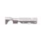 Hirose Connector DF63W-2022SC