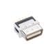 Hirose Connector DX40-20P(55)