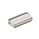 Hirose Connector DX40-50P(55)