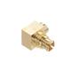 Hirose Connector MMCX(AR)-LP-SF047
