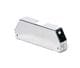 Hirose Connector DX30M-68-CV(10)