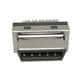 Hirose Connector FI40B-2015S(50)