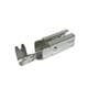 Hirose Connector GT17HNS-4DS-5CF