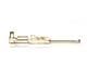 Hirose Connector JRC-PC2-122