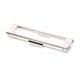 Hirose Connector P-1660A-ST(51)