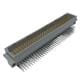 Hirose Connector PCN10-128P-2.54DS(72)