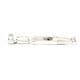 Hirose Connector SC-1600-112