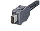 Hirose Connector IX32G-A-8S-CV(7.0)