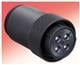 Hirose Connector JR25WPH-4S