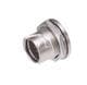 Hirose Connector LF07WBRB-6PD-A(31)