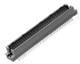 Hirose Connector PCN10-128P-2.54DSA(72)