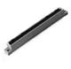 Hirose Connector PCN10-44P-2.54DSA(72)