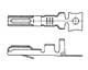 Hirose Connector QR/P1-PC1A-111(12)