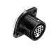 Hirose Connector RP13A-12RA-13PA(71)
