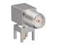 Hirose Connector SMA(R)-300-126B