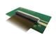 Hirose Connector TF31-7S-0.5SH(800)