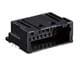 Hirose Connector ZH05-24DS-2H(A)