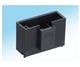 Hirose Connector DF60-3P-10.16DSA(27)