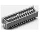 Hirose Connector DF9B-17P-1V(69)