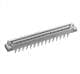 Hirose Connector FX4C-80S-1.27DSA(71)