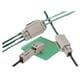 Hirose Connector G-1.6PCF(70)