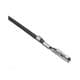 Hirose Connector GT10-2022PCF