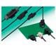 Hirose Connector GT16GW-1S-HU