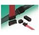 Hirose Connector GT25-24DS-HU