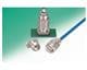 Hirose Connector H2.4-R-SR2-IN(20)