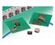 Hirose Connector H.FL75-2LP-084H-A-200