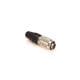 Hirose Connector HR25-7TP-8S(72)
