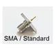Hirose Connector HRM-303(09)