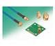 Hirose Connector MMCX-LP-316/U(40)