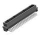 Hirose Connector PCN10-20P-2.54DS(72)