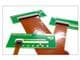 Hirose Connector TF31-35S-0.5SH(800)