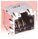 Hirose Connector TM24RSG-5A-88