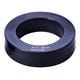 Proterial FT-3K50T F4424GS