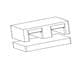 Proterial ML91S EIR-20-8.6-14