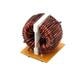 Proterial FM-A204V262PF