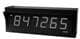 Red Lion EPAX0600