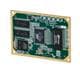 Red Lion ET-5MS-OEM-2-1B