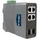 Red Lion NT-5006-DM2-0000