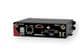 Red Lion SN-6900-AM