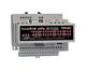 Red Lion VT-mIPm-138-D