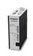 HMS Networks AB7509-F