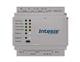 HMS Networks INMBSMEB0100000