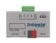 HMS Networks INKNXMIT001I100